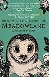 Meadowland: The P...