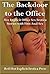 The Backdoor to the Office: Five Explicit Office Sex Erotica Stories with First Anal Sex