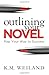 Outlining Your Novel (Helpi...