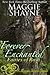 Forever Enchanted (Fairies ...