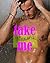 Take Me