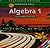 Algebra 1