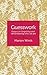 Guesswork: Essays on forgetting and remembering who we are