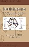 Rapid ABG Interpr...