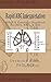 Rapid ABG Interpretation: BiPAP & Ventilator Handbook For MDs, RRTs, & RNs