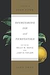 Overcoming Sin an...