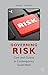 Governing Risk: Care and Co...