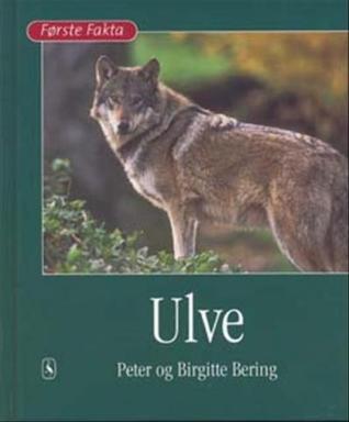 Ulve (Første Fakta)