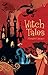 Witch Tales