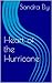 Heart of the Hurricane by Sandra Ely