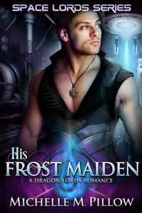 Book 1