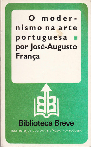 O Modernismo na Arte Portuguesa