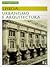 Lisboa: Urbanismo e Arquite...