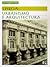 Lisboa: Urbanismo e Arquitectura