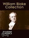 William Blake: Co...