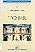 Tomar