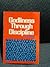 Godliness Through Discipline by Jay E. Adams