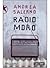 Radio Moro. Con DVD