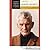 Samuel Beckett (Bloom's Modern Critical Views)