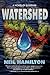 Watershed by Neil Hamilton