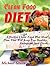 Clean Food Diet: Effective ...