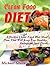 Clean Food Diet by Michael         Green