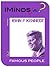 John F Kennedy: Famous People