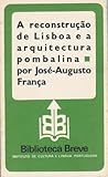 A Reconstrução de...