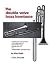 The Double Valve Bass Trombone