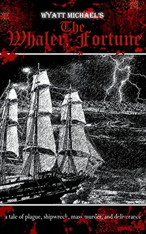 The Whaler Fortune
