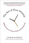The Art of Slow W...
