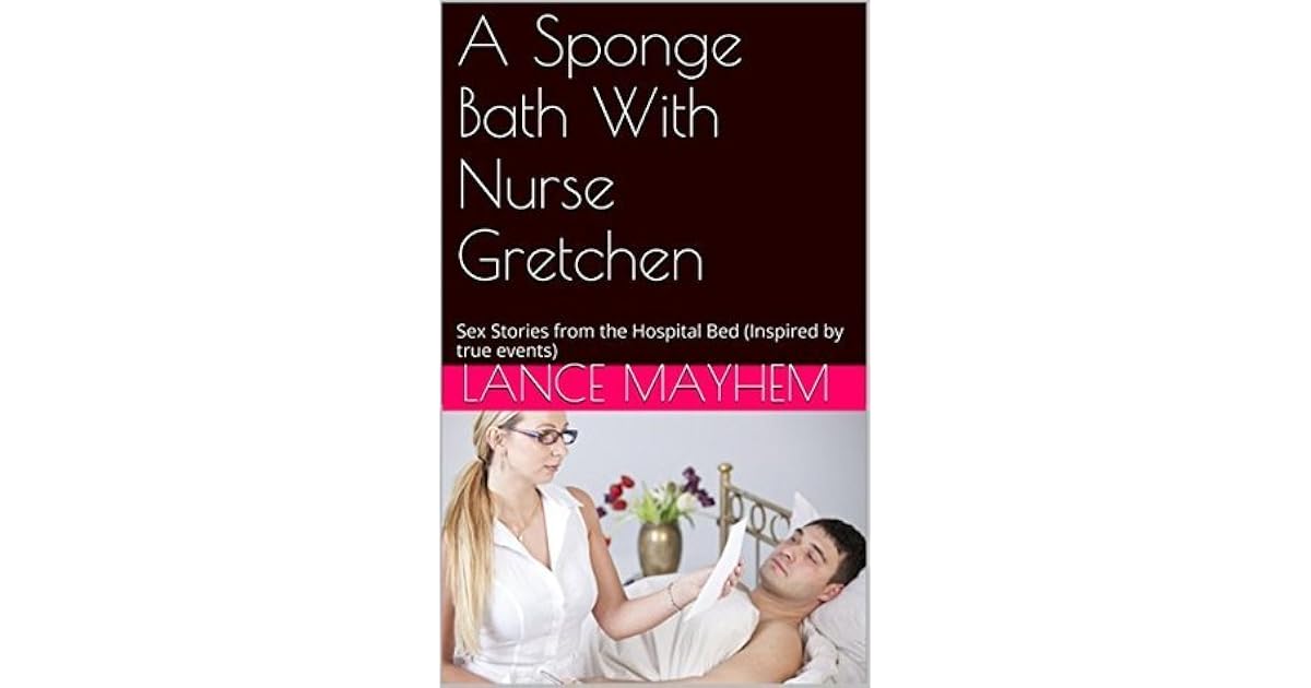 MY MOTHER IN LAW AND THE EROTIC SPONGE BATH: Sex Stories from the