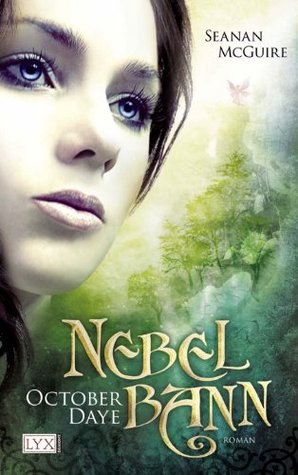 Nebelbann
