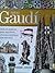 Guía visual de la obra completa de Antoni Gaudí