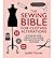 The Sewing Bible for Clothe...