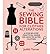 The Sewing Bible for Clothes Alterations: A Step-By-Step Practical Guide on How to Alter Clothes