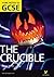 York Notes GCSE The Crucible (Kindle) - for 2026, 2027 exams