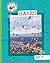 Science Lab: Gases (Explorer Library: Language Arts Explorer)