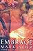 Embrace by Mark Behr