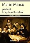 Pacient la spitalul fundeni