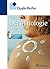 Duale Reihe Dermatologie (Reihe, DUALE REIHE) (German Edition)