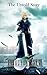 Final Fantasy 7 The Untold Story: Final Fantasy 7 The Untold Story