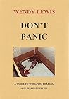 DON'T PANIC: A gu...