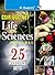 Csir-Ugc Net - Life Sciences - Previous Papers (Solved) And 25 Practice Sets