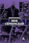 Mor Cepkenliler by Ahmet Zeki Muslu Mor Cepkenliler by Ahmet Zeki Muslu