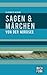 Sagen und Märchen von der Nordsee (German Edition)
