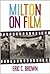 Milton on Film