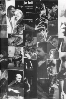 Improvisers, 1988-1998