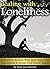 Dealing with Loneliness by Mary Jane Perruso
