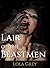 Lair of the Beastmen by Lola Grey